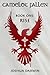 Camelot Fallen, Book One: Rise