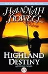 Highland Destiny