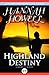 Highland Destiny