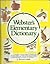 Webster's elementary dictionary