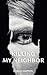 Killing My Neighbor