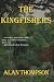 The Kingfishers
