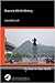 Korea in World History by Donald N. Clark