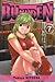 Buyuden vol. 07 (Buyuden, # 7)