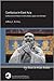 Confucius in East Asia: Confucianism’s History in China, Korea, Japan, and Viet Nam (Key Issues in Asian Studies)