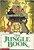 The Jungle Book
