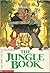 The Jungle Book (Walt Disney's Classic)