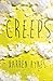 Creeps