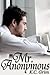 Mr. Anonymous