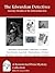 The Edwardian Detectives: Literary Sleuths of the Edwardian Era