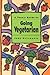 A Teen's Guide to Going Vegetarian by Judy Krizmanic