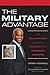 The Military Advantage, 2013 Edition by Terry Howell