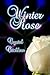 Winter Rose