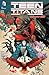 Teen Titans #30