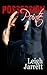 Possession Pointe (Possession Pointe, #1)