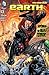 Earth 2 #18