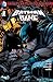 Forever Evil Aftermath: Batman vs. Bane #1