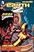 Earth 2 #23