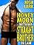 Honeymoon with my Straight Brother-in-Law