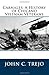 Carnales: A History of Chicano Vietnam Veterans