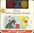 Pooh's Colorful Shapes ( Pooh's Learn & Grow Series) #1