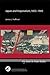 JAPAN+IMPERIALISM by James L. Huffman