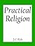 Practical Religion