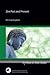 Zen Past and Present (Key Issues in Asian Studies)