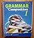 Grammar and Composition I: ...