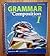 Grammar and Composition I by James A. Chapman
