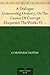 A Dialogue Concerning Oratory, Or The Causes Of Corrupt Eloquence The Works Of Cornelius Tacitus, Volume 8 (of 8); With An Essay On His Life And Genius, Notes, Supplements