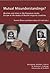 Mutual Misunderstandings? Muslims and Islam in the European m... by Reem Abou-El-Fadl