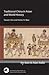 Traditional China in Asian and World History by Tansen Sen