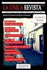 La única revista #1