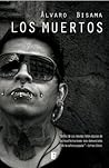 Los muertos