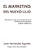 El Marketing del Nuevo Lujo (Spanish Edition)