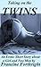 Taking on the Twins: A Double Penetration Erotica Story