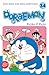 Doraemon Vol. 34