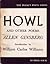 Howl & Other Poems by Allen Ginsberg Howl & Other Poems by Allen Ginsberg