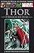 Thor: O Renascer dos Deuses (A Coleção Oficial de Graphic Novels da Marvel, #52)