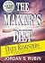 The Maker's Diet Daily Reminders by Jordan S. Rubin