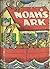 Noah's Ark