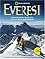 Everest by Broughton Coburn
