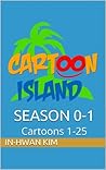 Cartoon Island Season 0-1
