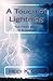 A Touch of Lightning (The Books of Eldingar Book 1)
