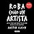 Roba como un artista by Austin Kleon