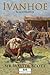 Ivanhoe - Classic Illustrated Edition