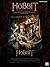 The Hobbit -- The Desolation of Smaug: Big Note Piano Selections from the Original Motion Picture Soundtrack