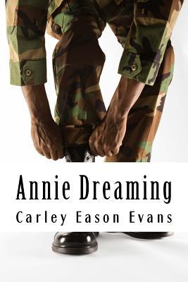 Annie Dreaming