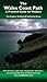 The Wales Coast Path: A Practical Guide for Walkers